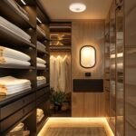 Maclean Energy MCE231 Sensor de movimiento PIR Sensor crepuscular 360°C Control automático de iluminación Ahorro de energía