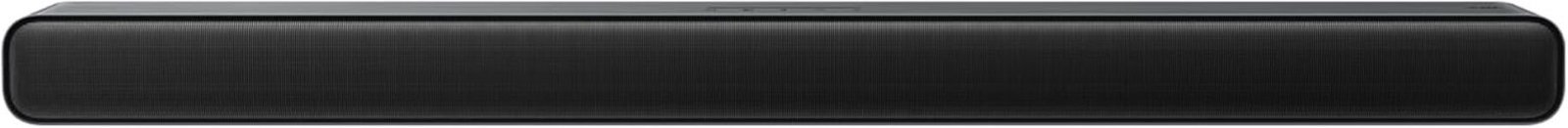 TCL S45HE Barra de sonido para TV de 2.0 canales, 100 vatios, cine en casa, expansión de sonido, Dolby Atmos, DTS Virtual:X, control remoto único, Bluetooth 5.2, HDMI eArc, USB