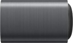 TCL S45HE Barra de sonido para TV de 2.0 canales, 100 vatios, cine en casa, expansión de sonido, Dolby Atmos, DTS Virtual:X, control remoto único, Bluetooth 5.2, HDMI eArc, USB