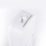 SCS Sentinel – SAL0063 – Alarma con sensor de apertura de puertas y ventanas – DoorAlarm DUE (Juego de 2)