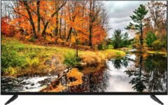 Stream System – WebOS 8.1, Smart TV 40″, FullHD, Control Remoto Magic, HDR10, Frameless (Frameless), Control por Voz Compatible con (LG Thinq AI + Alexa) Modo Hotel Incluido – Modelo WSTRF4024TEX