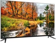 Stream System – WebOS 8.1, Smart TV 40″, FullHD, Control Remoto Magic, HDR10, Frameless (Frameless), Control por Voz Compatible con (LG Thinq AI + Alexa) Modo Hotel Incluido – Modelo WSTRF4024TEX