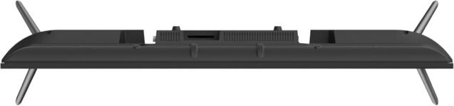 Stream System – WebOS 8.1, Smart TV 40″, FullHD, Control Remoto Magic, HDR10, Frameless (Frameless), Control por Voz Compatible con (LG Thinq AI + Alexa) Modo Hotel Incluido – Modelo WSTRF4024TEX