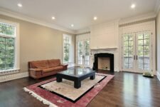 DM MICROONDAS INVISIBLES 360º IM701D