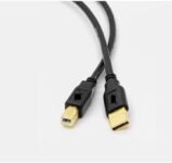 Adecuado para la línea de Datos de comunicación del Cable de depuración del servoaccionamiento TAD-8811 N141 E333(B-300mm)