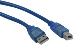 Adecuado para la línea de Datos de comunicación del Cable de depuración del servoaccionamiento TAD-8811 N141 E333(B-300mm)