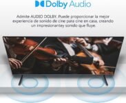 Android TV Box 10.0 MECOOL KM2 Smart TV Box 4K Netflix Certificado por Google Amlogic S905X2-B Reproductor multimedia de transmisión certificado 2G DDR4 8G EMMC BT 4.2 Dolby Audio