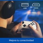 Cello C1924WS Smart TV 19 Pulgadas 12V para Autocaravana, Caravana y Camper, WebOS, Netflix, Bluetooth, DVB-T2/DVB-S2