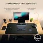 LEVIATÁN V2 X, LEVIATÁN V2 X, LEVIATÁN V2 X, LEVIATÁN V2 X, LEVIATÁN V2 X,