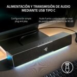 LEVIATÁN V2 X, LEVIATÁN V2 X, LEVIATÁN V2 X, LEVIATÁN V2 X, LEVIATÁN V2 X,