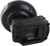 Ventilador de calefacción, calefacción de habitaciones 170W Calm para fábrica