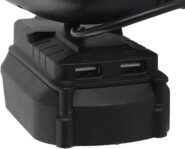 Ventilador de calefacción, calefacción de habitaciones 170W Calm para fábrica