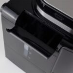 Caso 1848 Cafetera con Molinillo, Acero Inoxidable, Negro