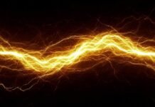 Garza Power – 3 Tomas sin Interruptor y con Toma de Tierra | Ladrón múltiple de 1,4 metros | Hasta 3680W | Protección Infantil | Cable H05W-F 3G | Blanco