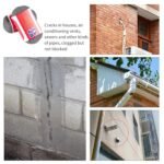 4 piezas de lana de acero grado 0000 | Almohadillas de lana de acero para limpieza y pulido | Almohadillas para acabado de madera, vidrio, metal, piedra