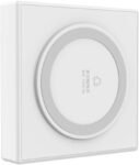 Matter Thread Hub Smart Home Bridge Matter Gate Way Soporte de control de voz, Gateway Bridge Hub El control remoto funciona con googleHome, para Homekit y Smartthings