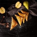 Princess 182020 Aerofryer XL – Aerofryer, Panel de Control Digital Táctil, Fácil de Limpiar, 1500 W, 3,2 Litros