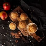 Princess 182020 Aerofryer XL – Aerofryer, Panel de Control Digital Táctil, Fácil de Limpiar, 1500 W, 3,2 Litros