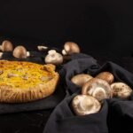 Princess 182020 Aerofryer XL – Aerofryer, Panel de Control Digital Táctil, Fácil de Limpiar, 1500 W, 3,2 Litros