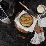 Princess 182020 Aerofryer XL – Aerofryer, Panel de Control Digital Táctil, Fácil de Limpiar, 1500 W, 3,2 Litros