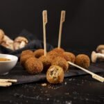 Princess 182020 Aerofryer XL – Aerofryer, Panel de Control Digital Táctil, Fácil de Limpiar, 1500 W, 3,2 Litros