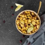 Princess 182020 Aerofryer XL – Aerofryer, Panel de Control Digital Táctil, Fácil de Limpiar, 1500 W, 3,2 Litros