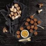 Princess 182020 Aerofryer XL – Aerofryer, Panel de Control Digital Táctil, Fácil de Limpiar, 1500 W, 3,2 Litros