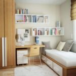 Gelink Stand Google Home Mini/Nest Mini (2.ª generación) Soporte de escritorio Accesorios Estuche (Blanco)