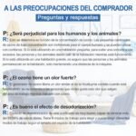 Purificador de aire Esterilizador de ozono desodorizante para el hogar, Mini esterilizador generador de ozono, Desodorizador ionizador de aire para mascotas, Auto, Baños Negro