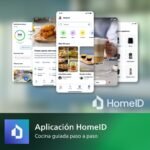 Philips Airfryer Combi Series 7000 XXL – 8,3 L (2 kg), Airfryer 22 en 1, Conexión WiFi, 99% Menos Grasas Añadidas