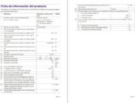 LG 27ART10AKPL – Monitor Inteligente, StanbyMe, Portátil (Monitor/Smart TV), 27″, 1920×1080, FHD, LED (16:9), webOS6.0, Brillo Ajustable, Mando Incluido, Beige