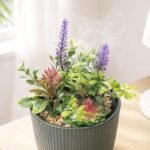 Difusor de aromas Earnest Living