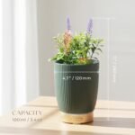 Difusor de aromas Earnest Living