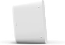 Sonos Five SNS-FIVE1EU1 – El altavoz inteligente y potente compatible con Apple AirPlay en dispositivos iOS – Blanco