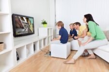 Garza – Temporizador analógico interior, juego de 2, enchufe programable, temporizador diario (24h), máx 3680W, 16a/230V/50Hz, blanco