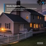 Tapo L530EA WiFi Bombilla Inteligente, Bombilla LED E27 Multicolor 2500K-6500K, Regulable 8.7W 806LM, Funciona con Alexa, Control por Voz, Ahorro de Energía