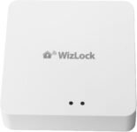 Pasarela Wi-Fi 2.4GHz / Bluetooth y Zigbee – CompatibleTuya