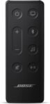 Bose Smart Ultra Soundbar con Dolby Atmos Plus Alexa, Bluetooth inalámbrico AI, sistema de sonido envolvente para TV, blanco