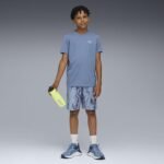 Shorts PUMA para niño – 1 unidad Niños