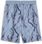 Shorts PUMA para niño – 1 unidad Niños