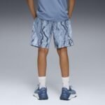 Shorts PUMA para niño – 1 unidad Niños