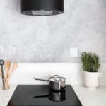ORNO OE-7105(GS)/W Enchufe 2P+Z Schuko IP44 (Blanco)
