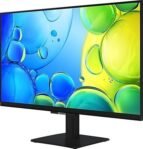Samsung F6002F 27″ Full HD LED DVB-T2/S2/C HD HDR Wi-Fi Bluetooth VESA Smart TV 2025 (Versión Húngara)