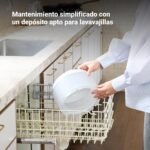Humidificador Inteligente BLUEAIR Premium para Habitaciones de hasta 46 m²: Depósito de 3,5 L Apto para Lavavajillas Mejor Descanso con Tecnología de Evaporación, Modo Auto y Noche.