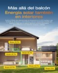 Batería EF EcoFlow Stream Ultra 1,92kWh para kit solar, entrada solar 2800W 4MPPT, dos puertos AC 2300W, microinversor 600/800W, ampliable a 11,52kWh, control inteligente AI