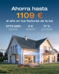 Batería EF EcoFlow Stream Ultra 1,92kWh para kit solar, entrada solar 2800W 4MPPT, dos puertos AC 2300W, microinversor 600/800W, ampliable a 11,52kWh, control inteligente AI