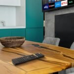 Control remoto universal de TV para Samsung, LG, Sony, Hisense, TCL, RCA, Toshiba, Panasonic, Sharp, Philips, Haier, Hitachi, JVC TV