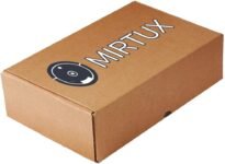 MIRTUX Essential Pack de repuestos compatibles con Xiaomi Mi Robot Vacuum 1 y 2 (no MOP). Kit de accesorios de repuesto para aspiradora Robots Xiaomi Roborock S50 S51