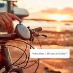 Boompods Aquablaster – Altavoz Bluetooth Inalámbrico, con Alexa Integrado, Exterior 11 cm Gris