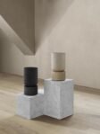 Bang & Olufsen Beosound Balance – Altavoz WiFi y Bluetooth para el Hogar, Sonido Premium 360º, Altavoz de Diseño Premiado Ideal para Salón – Roble Negro